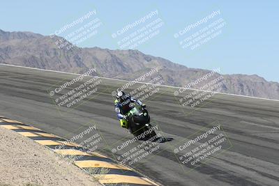 media/May-24-2025-TrackXperience (Sat) [[1cecf32909]]/Level 1/Session 2 (Bowl)/